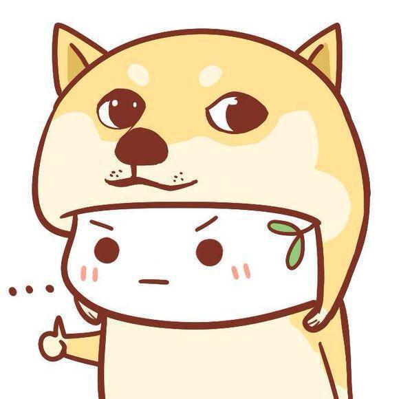 快手点赞100个 - 0.5自助下单